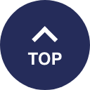 pagetop